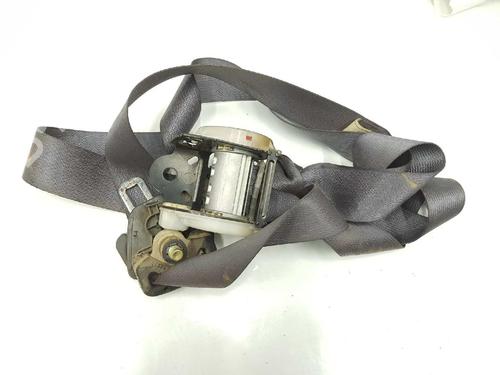 Rear right seatbelt TOYOTA LAND CRUISER PRADO (_J12_) 3.0 D-4D (KDJ120, KDJ125) | BP7893410I28 