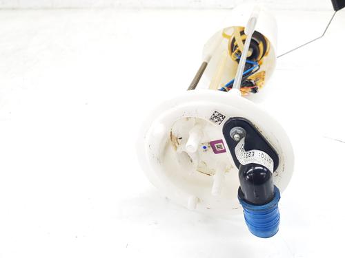Fuel pump PEUGEOT BOXER Van 2.2 BlueHDi 140 | BP34698548M76 - Image 3
