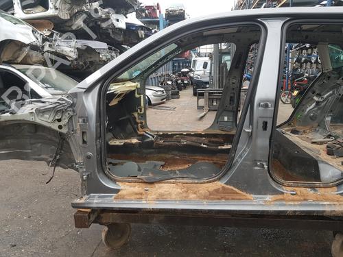 Other SKODA KAMIQ (NW4) 1.0 TSI | BP31909340O1 