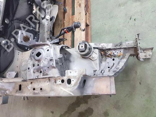 Other LAND ROVER DISCOVERY SPORT (L550) 2.0 D 4x4 | BP14081616O1 