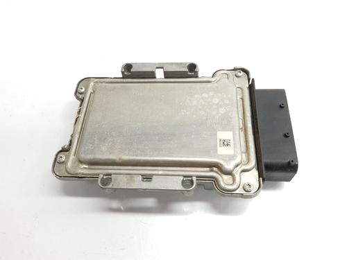 Elektronisk modul FORD RANGER (TKE) 2.2 TDCi 4x4 | BP23246498M83 