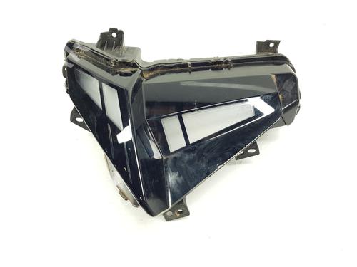 Used Other Other RENAULT RAFALE Coupe (DGM_) [2023-2026] 33936207 33936207