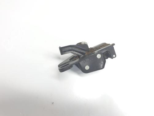 Tailgate lock PEUGEOT PARTNER Box Body/MPV 1.6 HDi / BlueHDi 75 | BP28064211C101