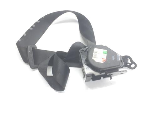 Rear right seatbelt BMW 1 (F20) 116 d | BP24937556I28 