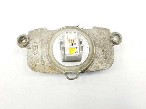 Electronic module BMW 3 Touring (F31) 318 d | BP9453692M83 