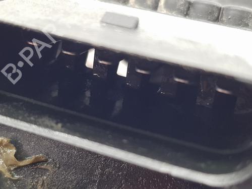 Piloto trasero izquierdo VW TRANSPORTER T6 Van (SGA, SGH, SHA, SHH) 2.0 TDI | BP30682184C34