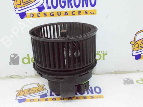 Heater blower motor VOLVO V40 Hatchback (525) D2 | BP14121664M62 