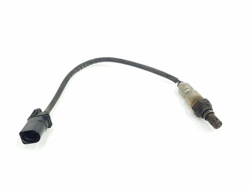 Used Electronic sensor Electronic sensor FIAT DUCATO Van (250_) 130 Multijet 2,3 D (131 hp) 40295305 40295305