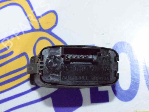 Other BMW X3 (E83) 2.0 d | BP13098328O1 