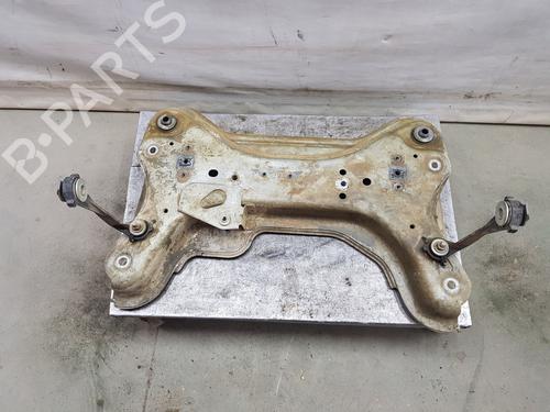 Used Subframe Subframe RENAULT TRAFIC III Van (FG_) [2014-2026] 36308436 36308436