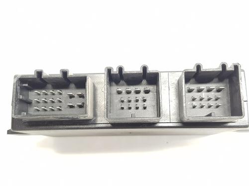 Electronic module MERCEDES-BENZ M-CLASS (W166) | BP38014862M83 - Image 5