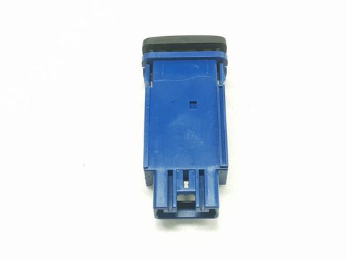 Spak kontakt TOYOTA LAND CRUISER PRADO (_J12_) 3.0 D-4D (KDJ120, KDJ125) | BP16054588I30 