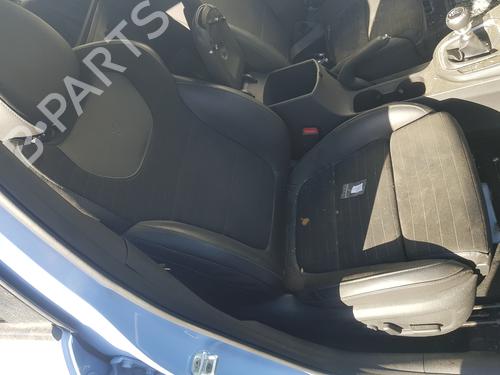 Gearbox HYUNDAI i30 (PDE, PD, PDEN) 2.0 N | BP36433885M3  - Image 34