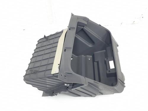 Handskerum BYD T3 ELECTRIC | BP38930231C95 - Image 5