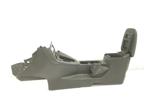 Used Armrest / Center console FORD FOCUS III 1.0 EcoBoost (125 hp) 12462717