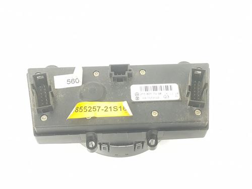 Switch MERCEDES-BENZ CLS (C219) CLS 350 (219.356) | BP17230518I30 