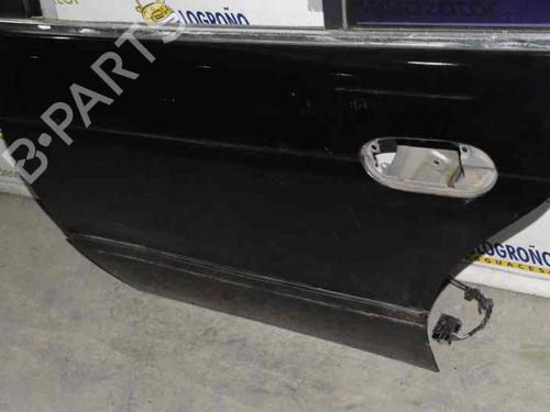 Left rear door BMW 5 (E39) 528 i | BP777354C4 