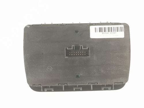 Switch SSANGYONG XLV SUV e-XDi 160 | BP18952553I30 
