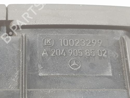 Switch MERCEDES-BENZ C-CLASS (W204) C 220 CDI (204.008) | BP11173994I30 