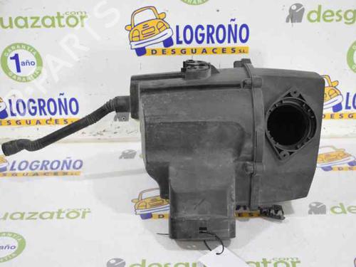 Used Air filter box SEAT IBIZA IV SC (6J1, 6P5) 1.2 TDI (75 hp) 14119290