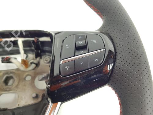 Steering wheel FORD PUMA (J2K, CF7) 1.0 EcoBoost mHEV | BP30750294C49