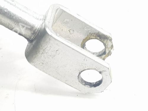 Servo brake BMW 1 (E87) 116 i | BP18904354M42 