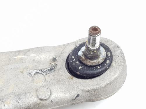 Left front suspension arm BMW 3 (E46) 320 d | BP29409381M12 
