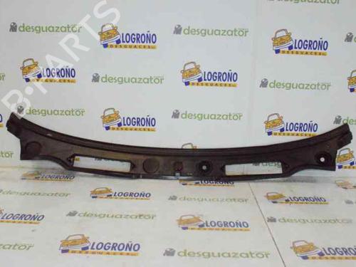 Scuttle panel BMW 1 (E87) 120 d | BP7894439C110 