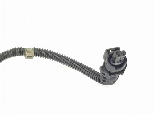 Electronic sensor MERCEDES-BENZ GLA-CLASS (X156)  | BP28103135M84 