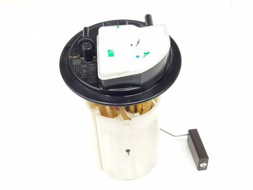 Fuel pump CITROËN C4 CACTUS 1.6 BlueHDi 100 | BP37171303M76 - Image 5