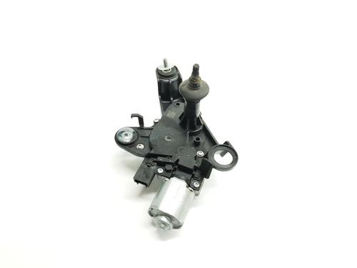 Rear wiper motor CITROËN C3 / C3 ORIGIN III (SX) 1.2 THP 110 | BP23428806M102 