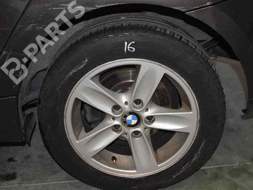 Right rear window switch BMW 1 (E87) 118 d | BP3378855C107  - Image 66