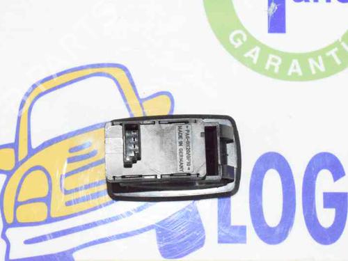 Right rear window switch BMW 1 (E87) 118 d | BP1452776I28 