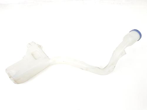 Used Windscreen washer tank CITROËN C4 CACTUS 1.2 VTi 82 (82 hp) 18959678
