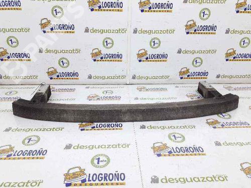 Used Rear bumper reinforcement Rear bumper reinforcement AUDI A6 C6 (4F2) 3.0 TDI quattro (225 hp) 2137006 2137006
