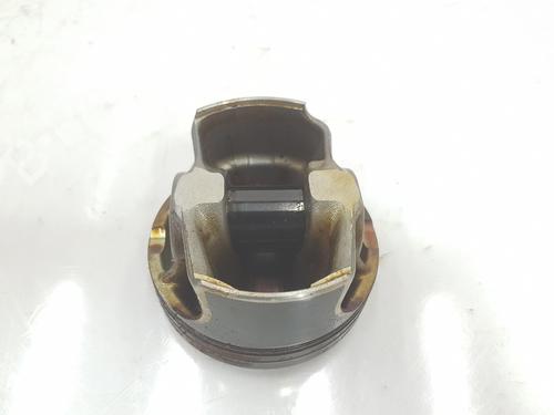 Other VW TIGUAN (AD1, AX1)  | BP18169253O1 
