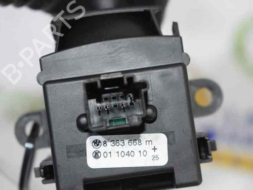 Steering column stalk BMW 3 (E46) 320 d | BP1366008I23 