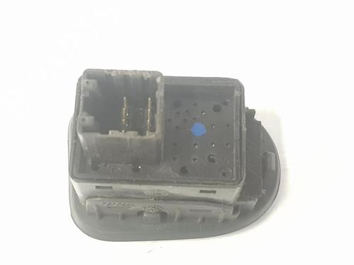 Mirror switch FIAT 500 (312_) 1.3 D Multijet (312AXB1A) | BP7881361I25