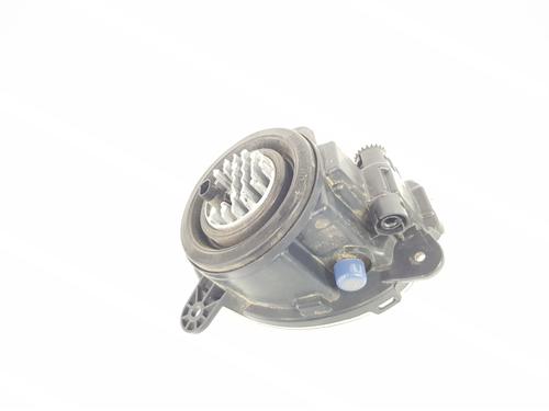 Right front fog light CUPRA LEON (KL1, KU1, KUG) 1.5 eTSI | BP38050167C31 - Image 5
