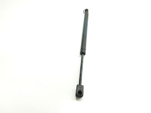 Tailgate lift support LEXUS RC (_C1_) 300h (AVC10_, AVC10R) | BP29716798C138 