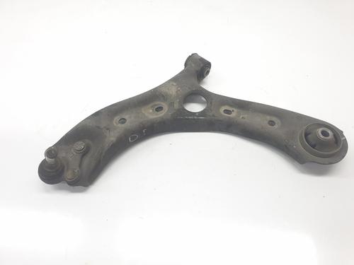 Used Left front suspension arm KIA OPTIMA (JF) 1.7 CRDi (141 hp) 21378118