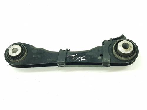 Used Right rear suspension arm Right rear suspension arm 37265565 37265565