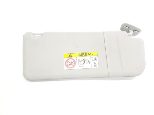 Right sun visor OPEL COMBO Box Body/MPV (K9) 1.5 D | BP36042064I2 - Image 3