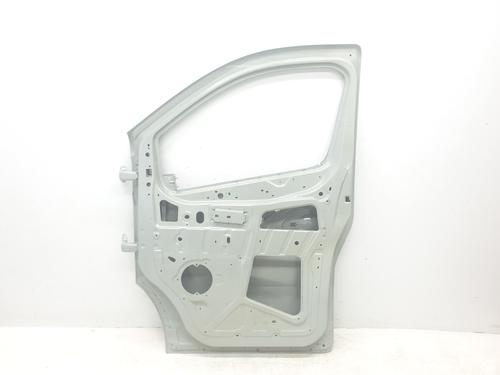 Right front door RENAULT TRAFIC III Van (FG_) 1.6 dCi 140 (FGMA, FGMC) | BP29906944C3