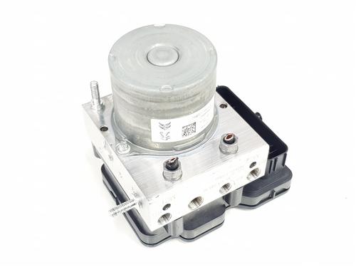 ABS pump OPEL ASTRA L Sports Tourer (O5)  | BP26143883M43 