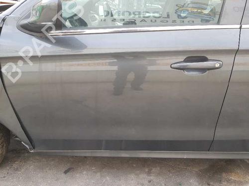 Ratbetjening CITROËN C-ELYSEE (DD_) 1.2 VTi 82 | BP6245593E15 