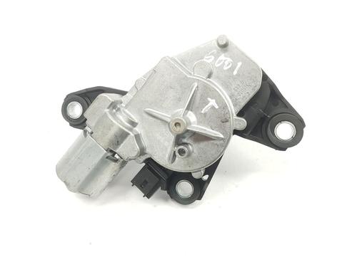 Viskermotor bagrude RENAULT TWINGO III (BCM_, BCA_) 1.0 SCe 70 | BP13233227M102 
