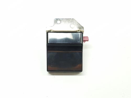 Electronic module MASERATI LEVANTE SUV (M161) 3.0 Q4 | BP19055330M83 