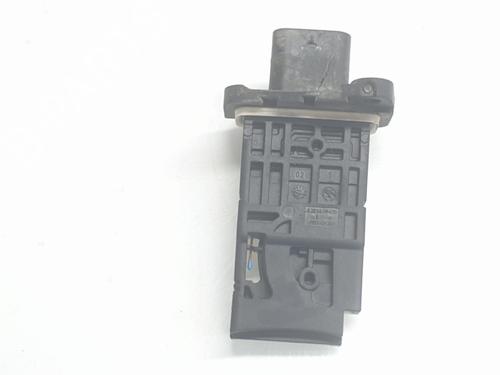 Mass air flow sensor FORD B-MAX (JK) | BP36678578M95 - Image 5