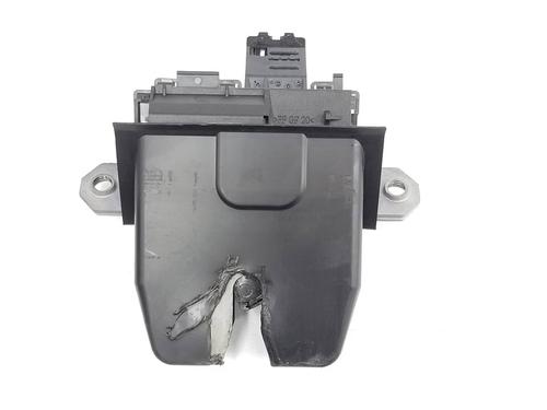 Bakluke lås LAND ROVER RANGE ROVER EVOQUE (L538) 2.2 D 4x4 | BP8218710C101 